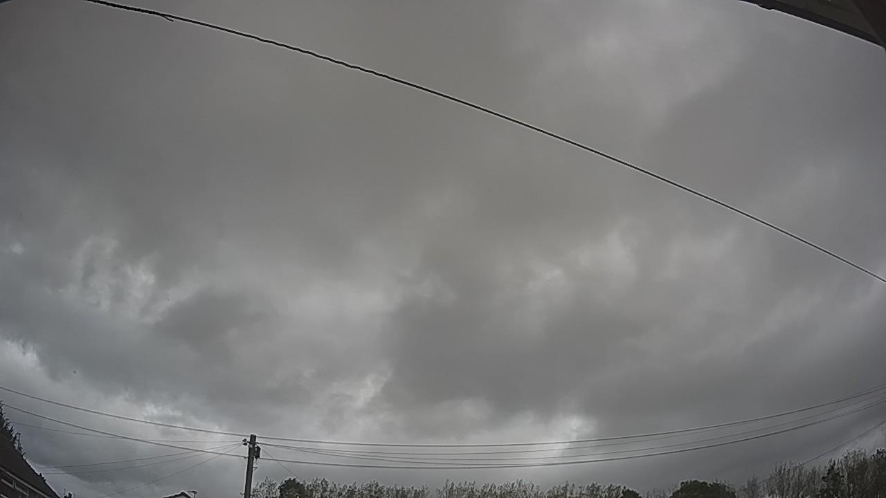 20260912_134823_cam2.jpg
