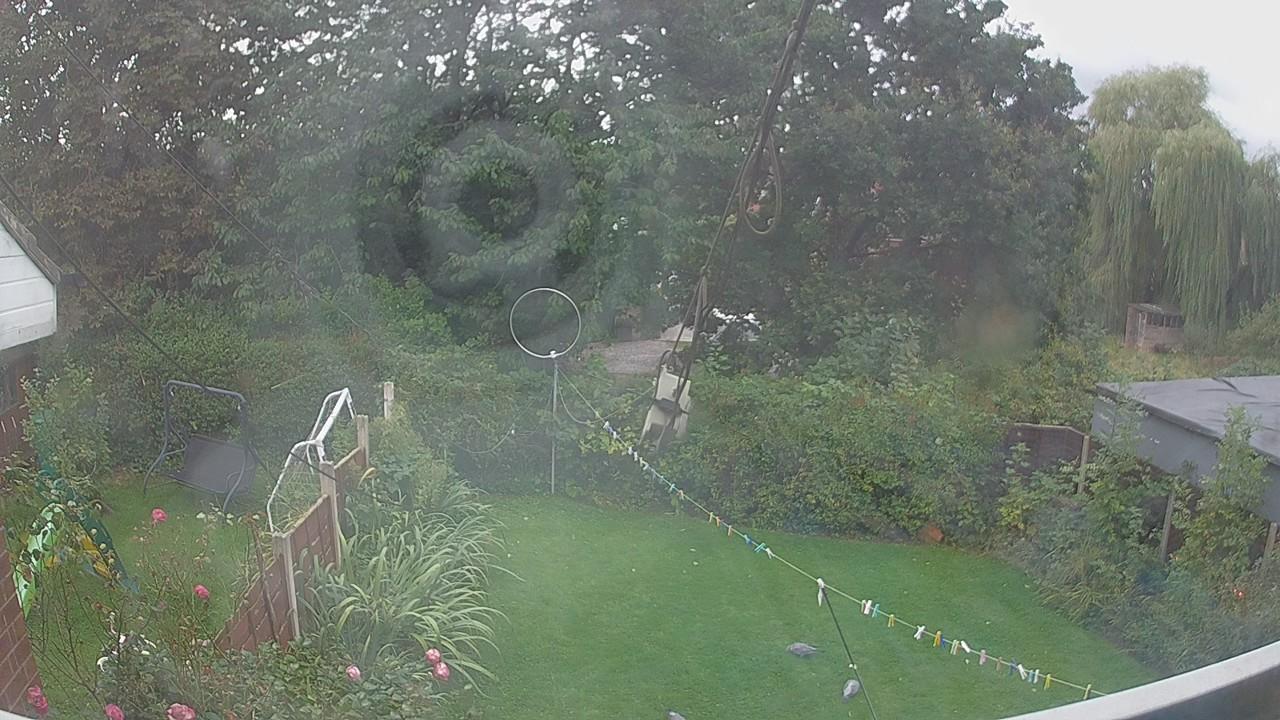 20260912_135156_cam1.jpg