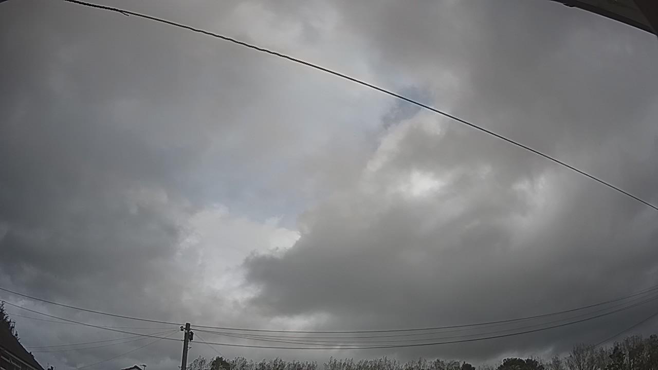 20260912_135157_cam2.jpg