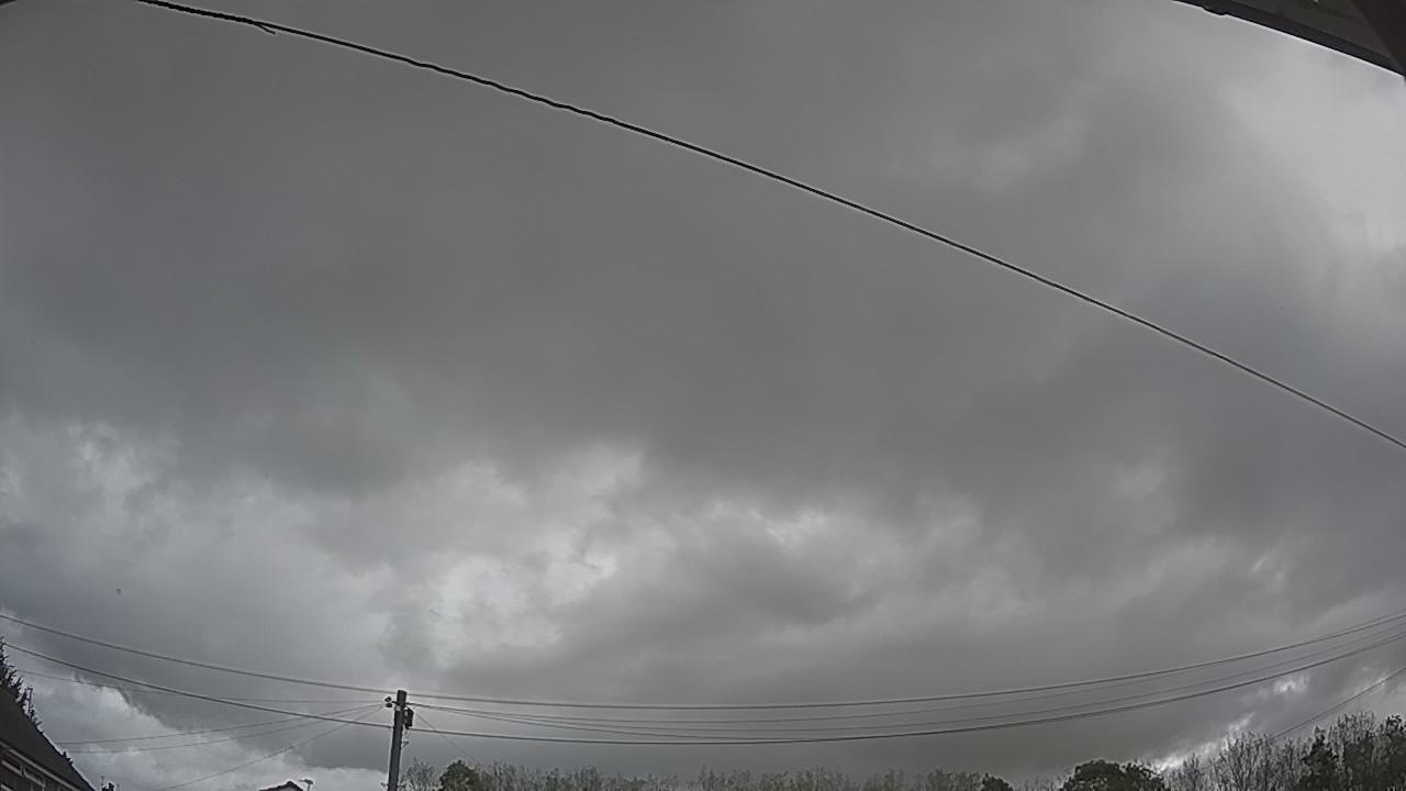 20260912_135529_cam2.jpg