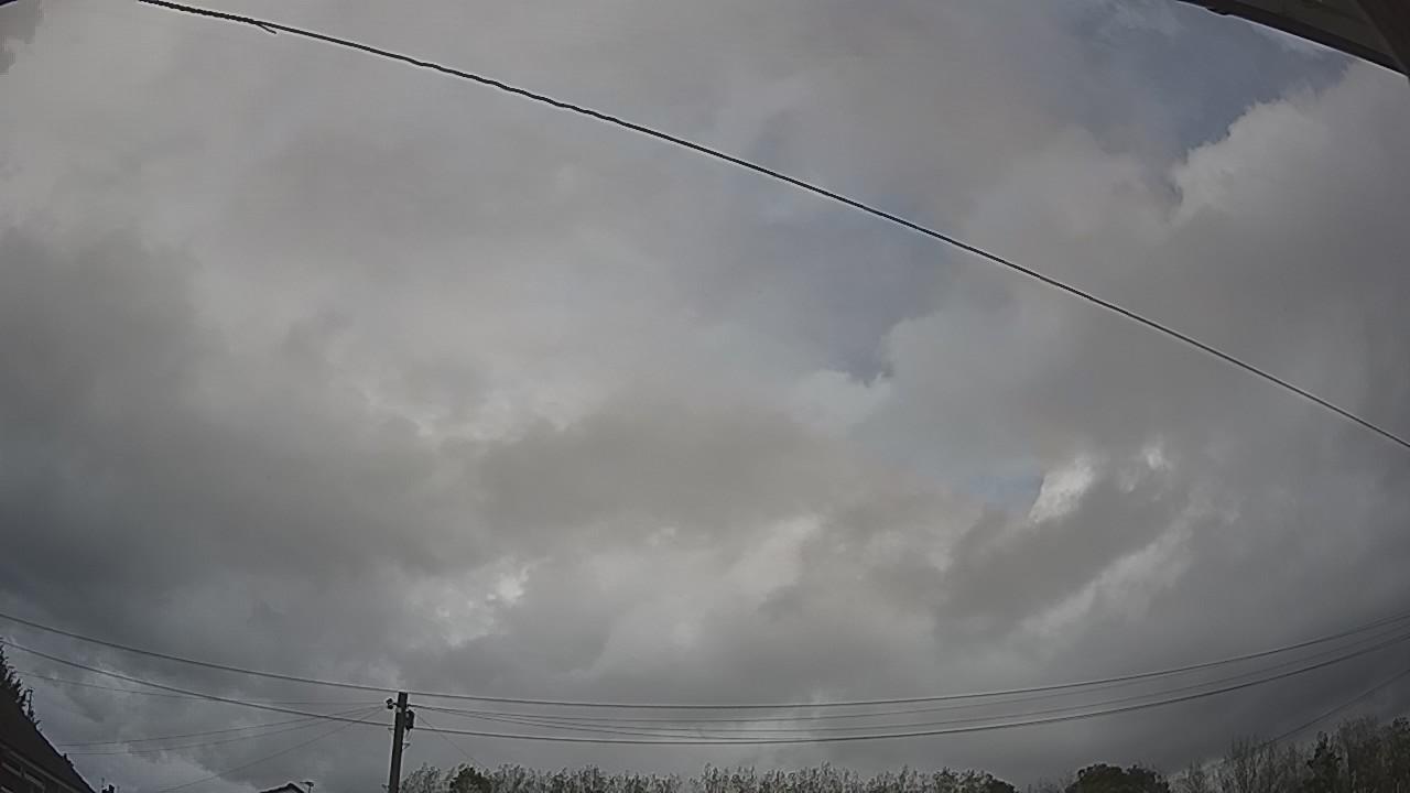 20260912_135844_cam2.jpg