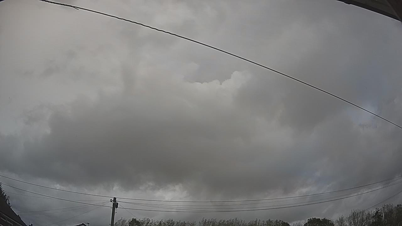 20260912_140158_cam2.jpg