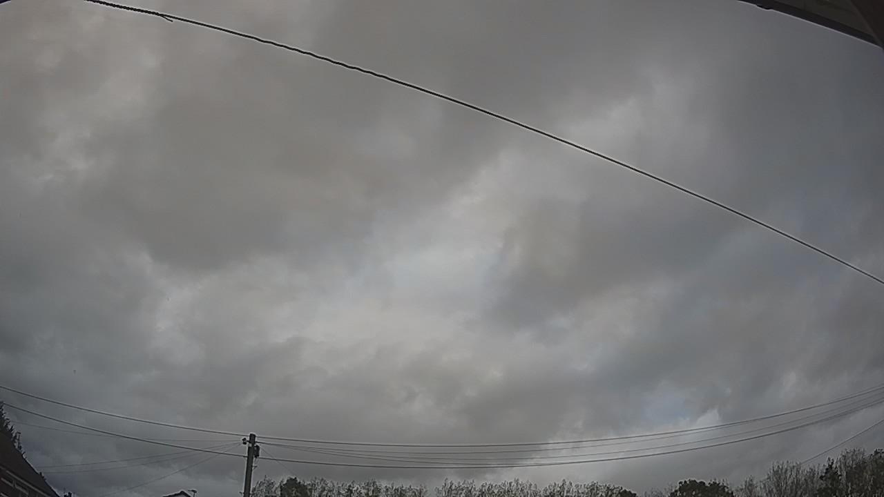 20260912_140513_cam2.jpg
