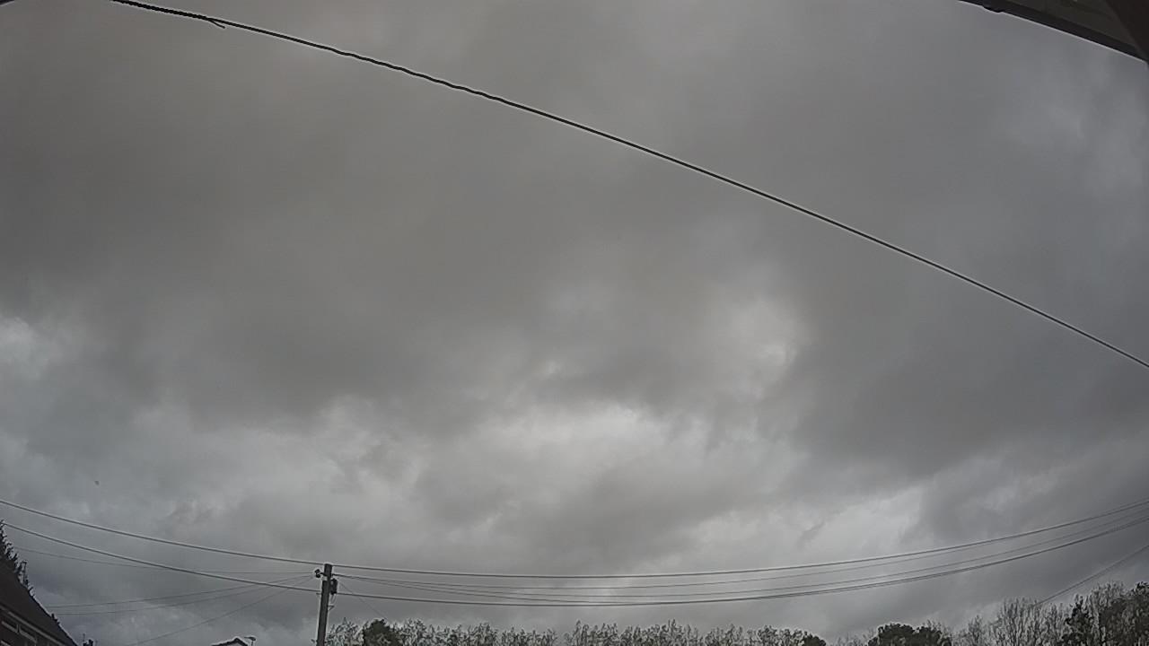 20260912_140827_cam2.jpg
