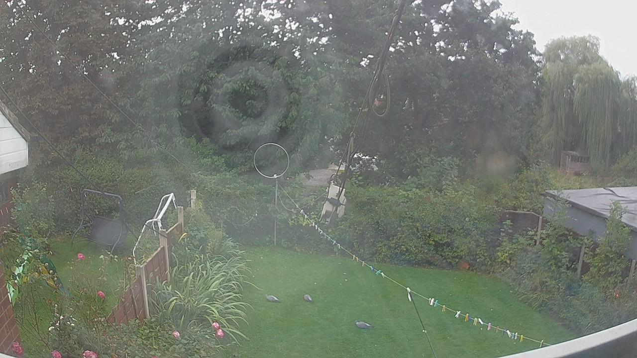 20260912_141140_cam1.jpg