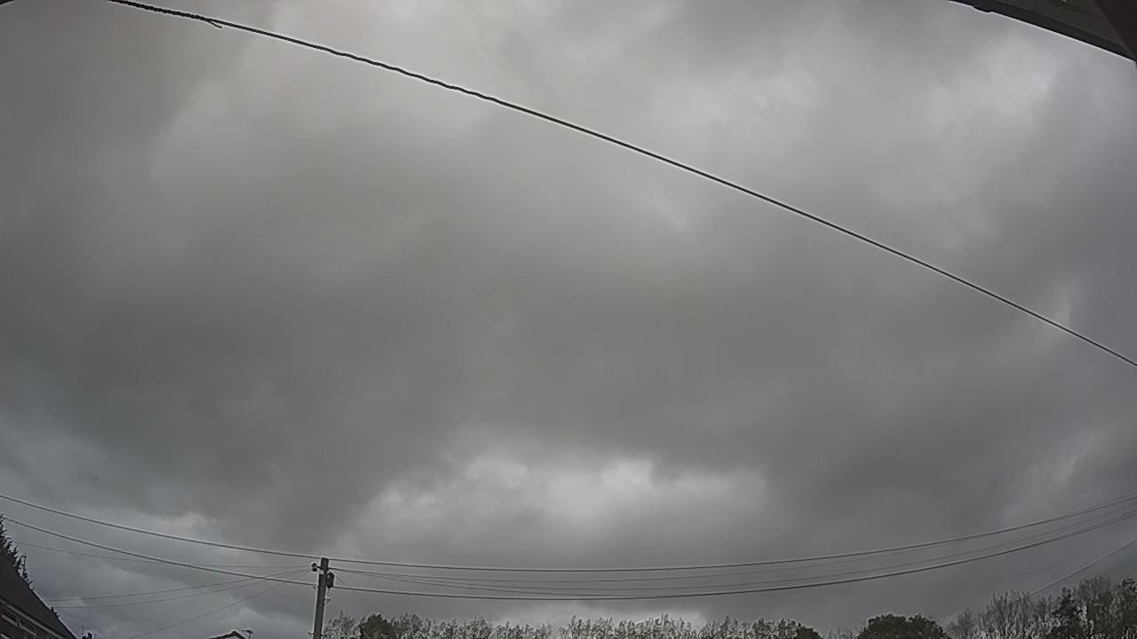 20260912_141141_cam2.jpg