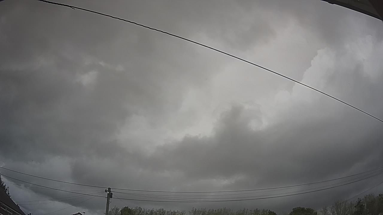 20260912_141456_cam2.jpg