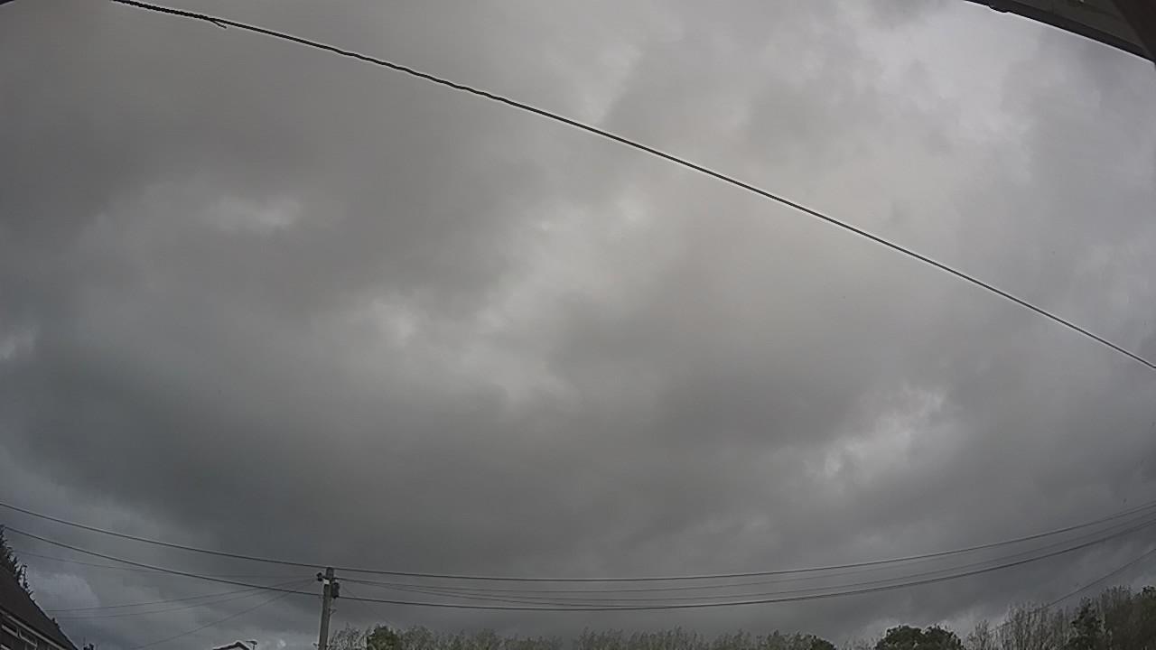 20260912_141812_cam2.jpg