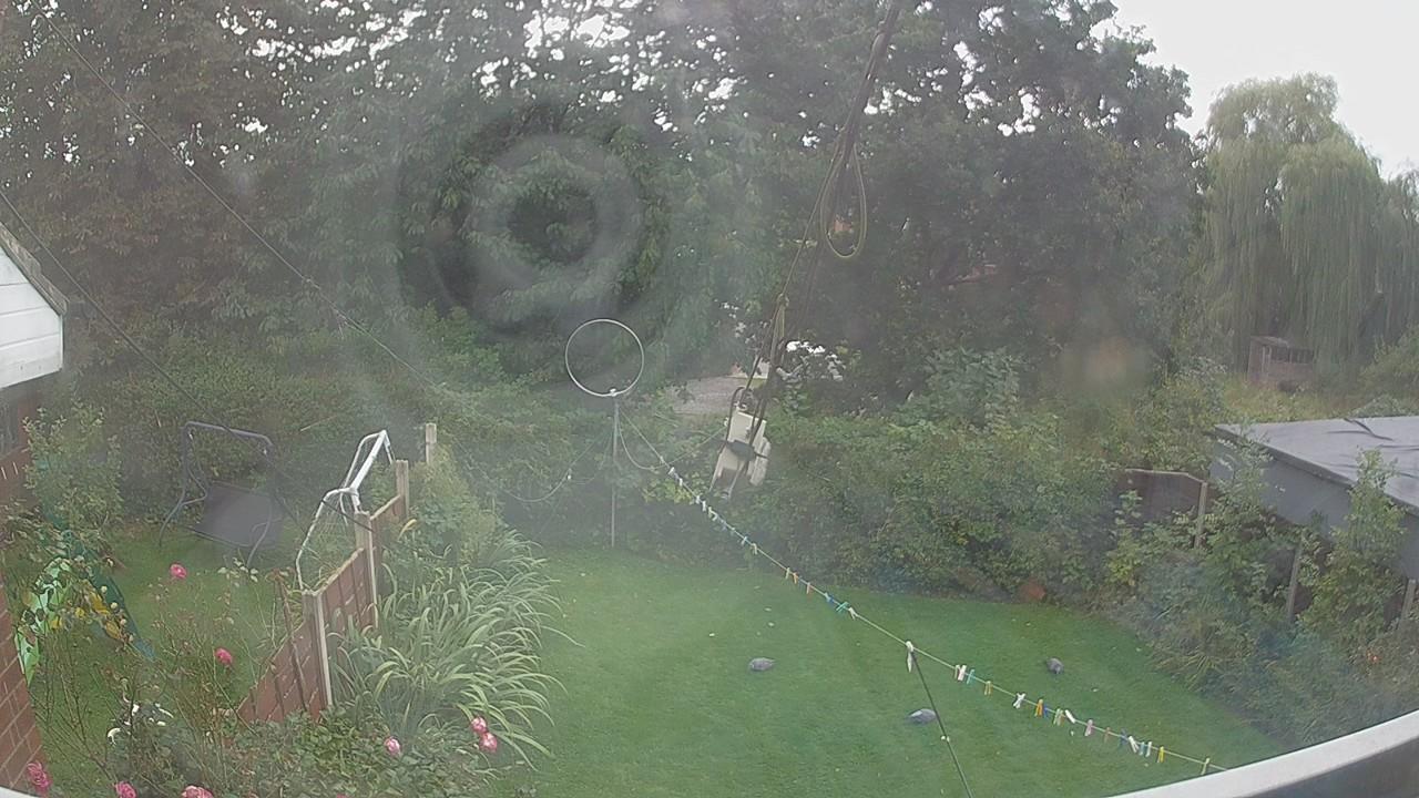 20260912_142125_cam1.jpg