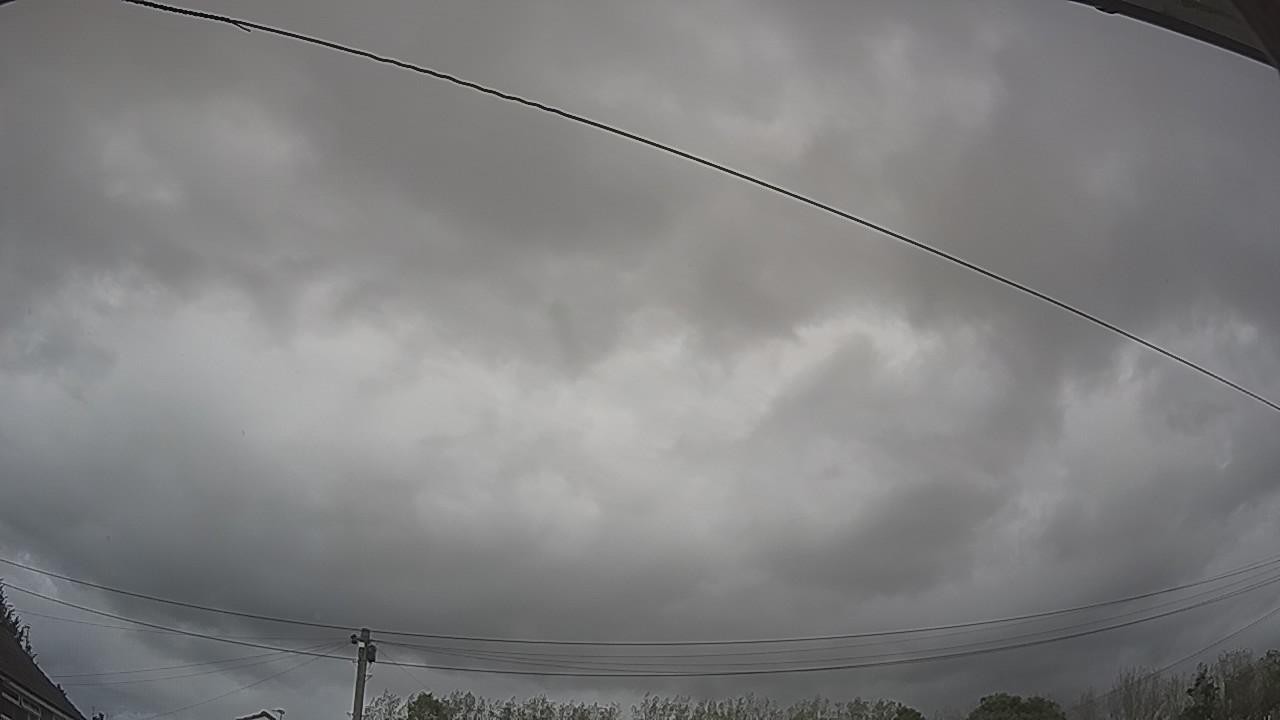 20260912_142126_cam2.jpg