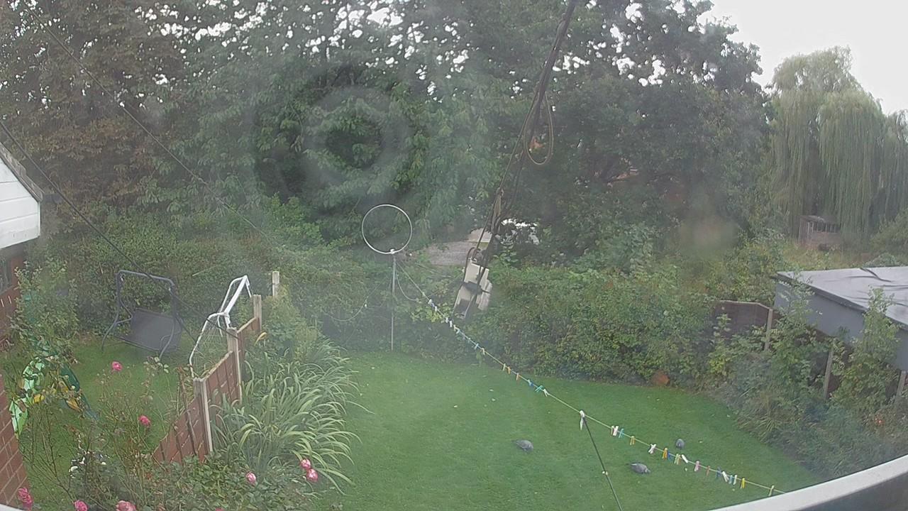 20260912_142440_cam1.jpg