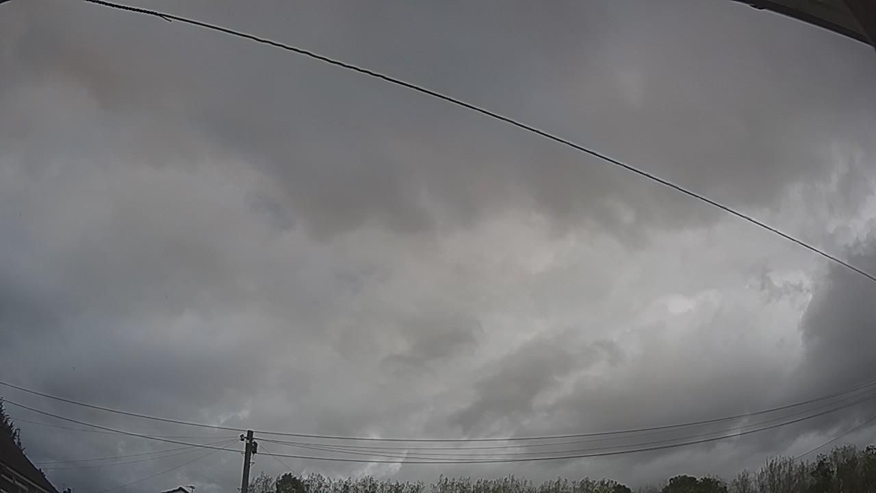 20260912_142441_cam2.jpg