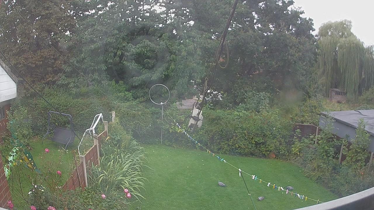 20260912_142709_cam1.jpg