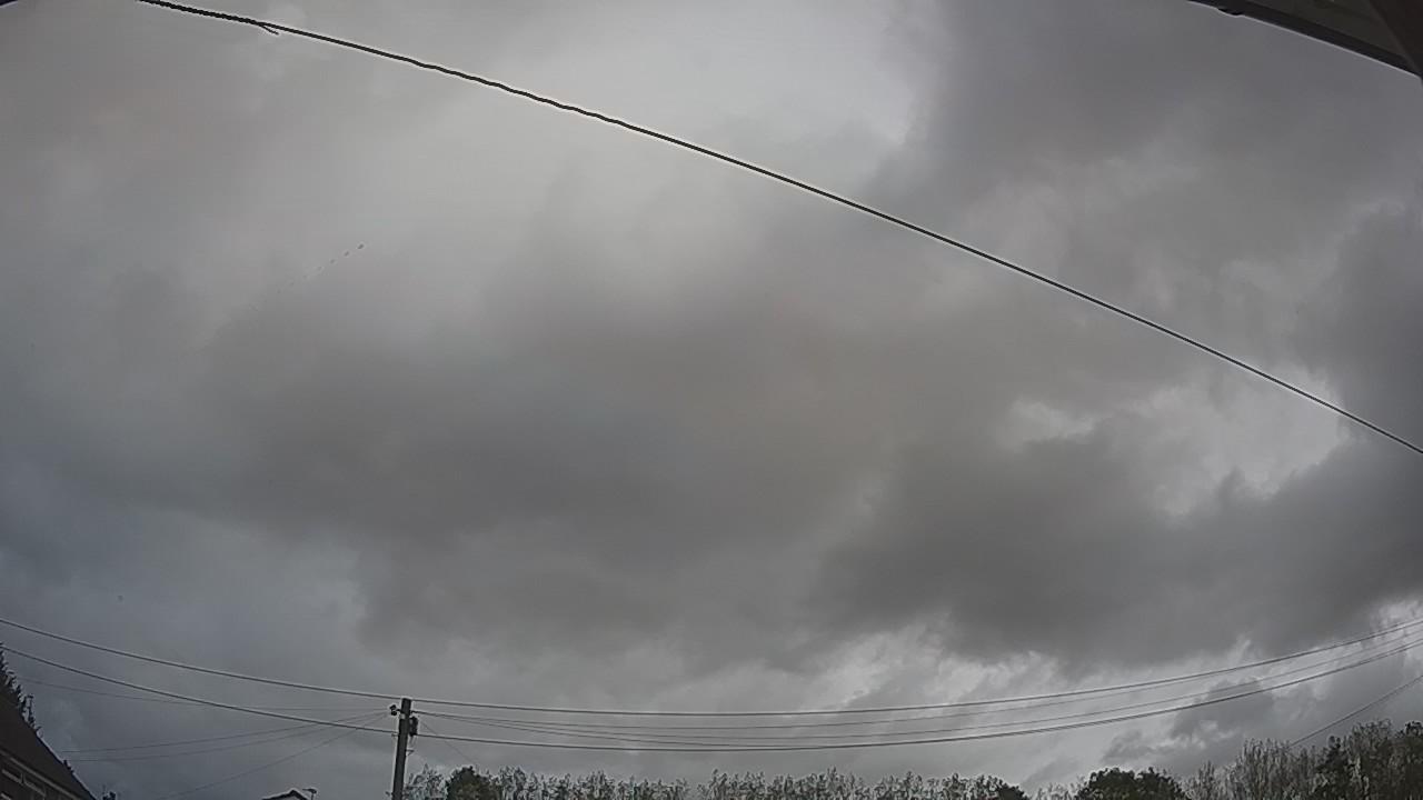 20260912_142710_cam2.jpg