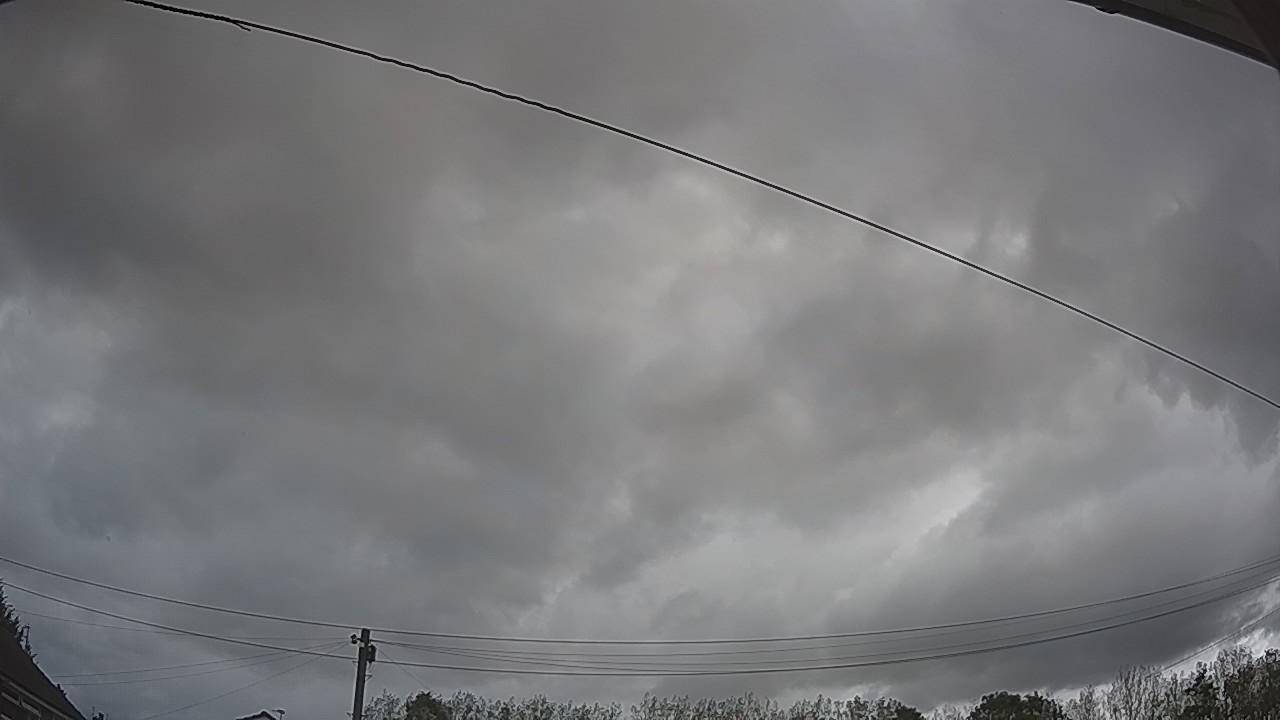 20260912_142940_cam2.jpg