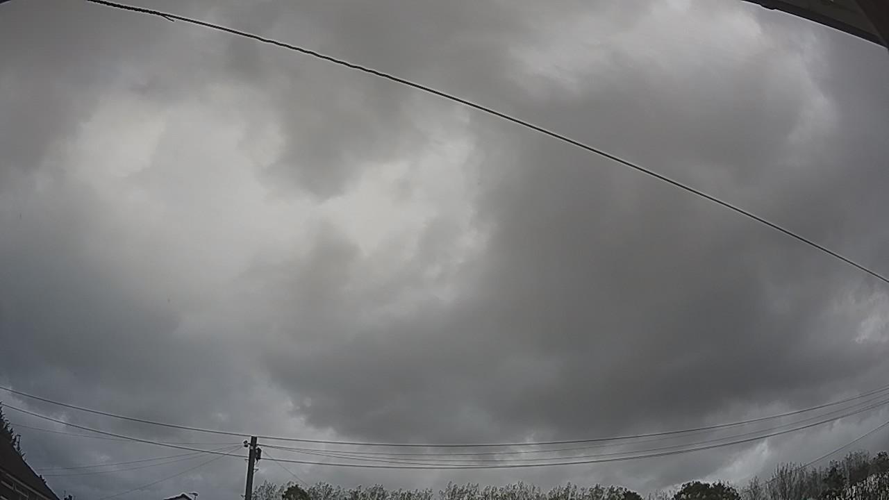 20260912_143210_cam2.jpg