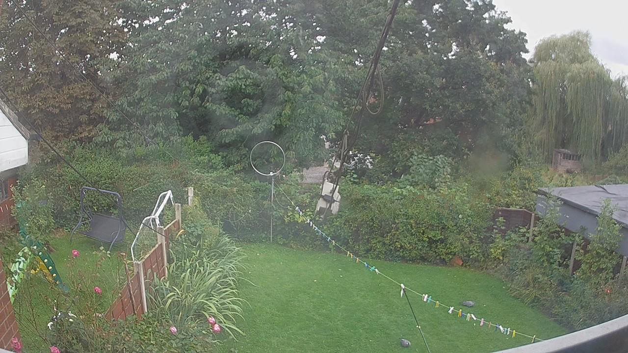 20260912_143438_cam1.jpg