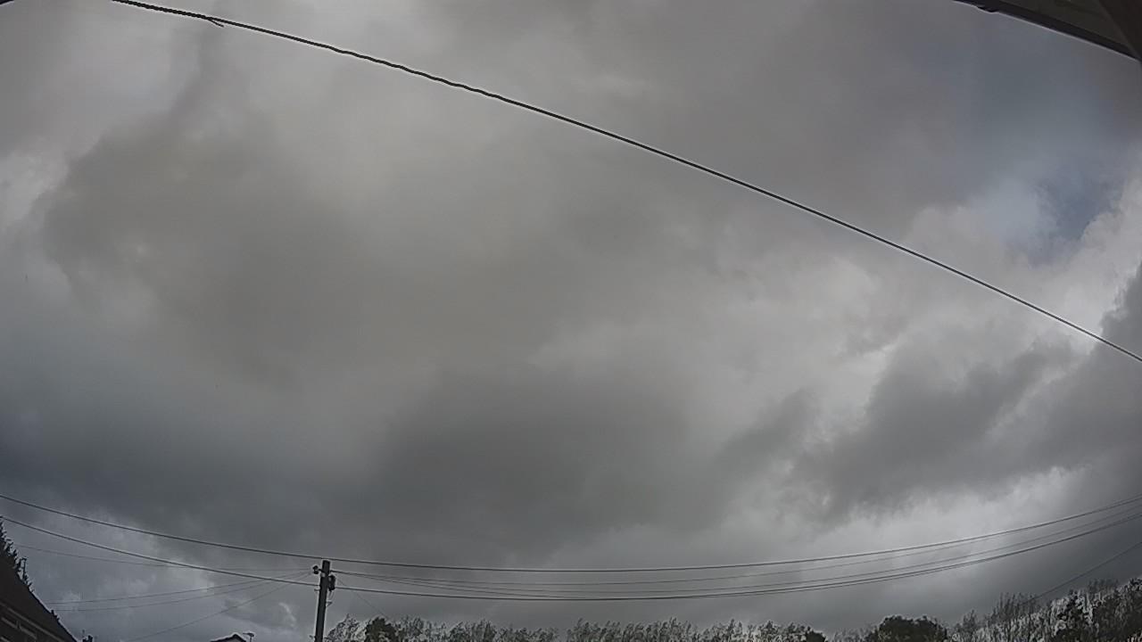 20260912_143439_cam2.jpg
