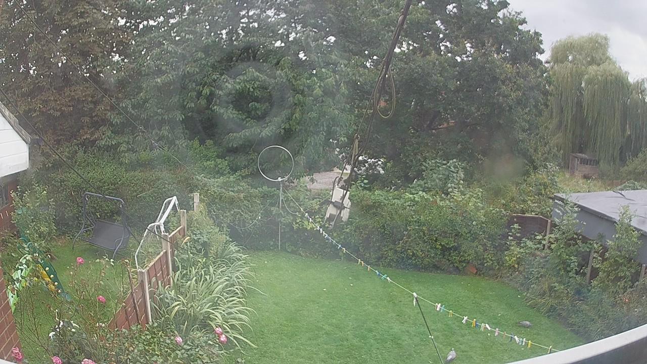 20260912_143708_cam1.jpg