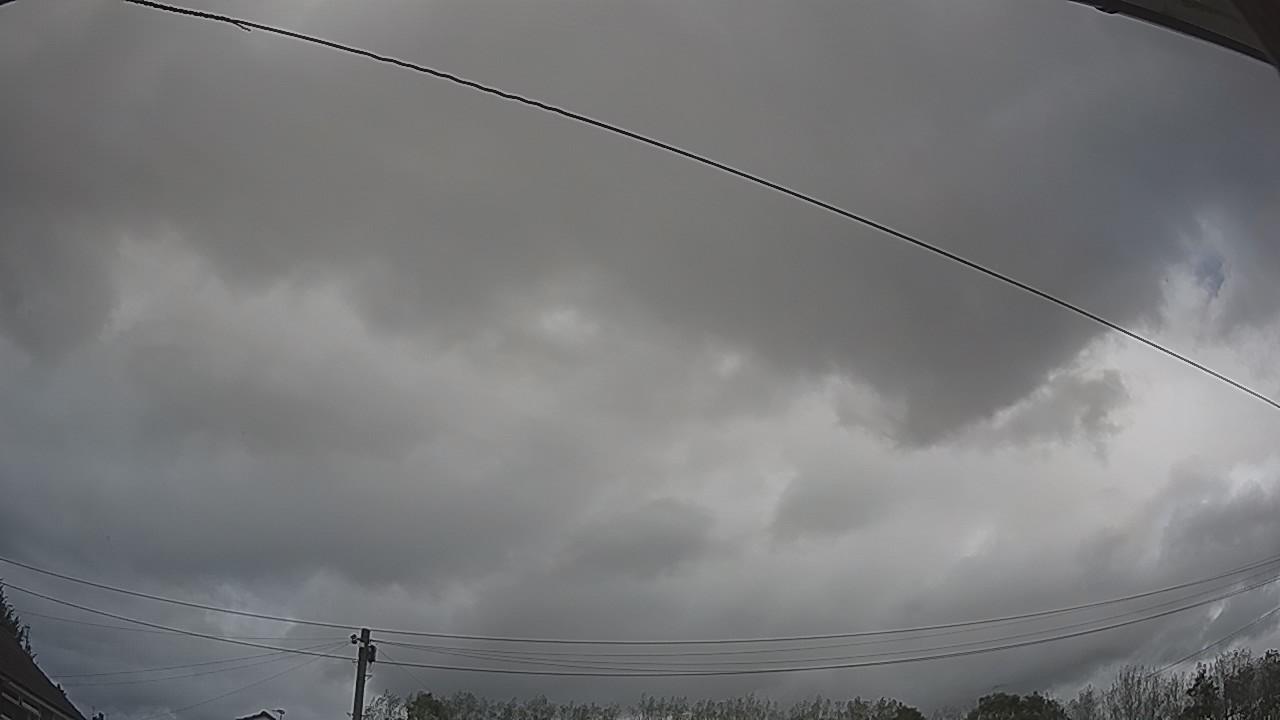 20260912_143709_cam2.jpg