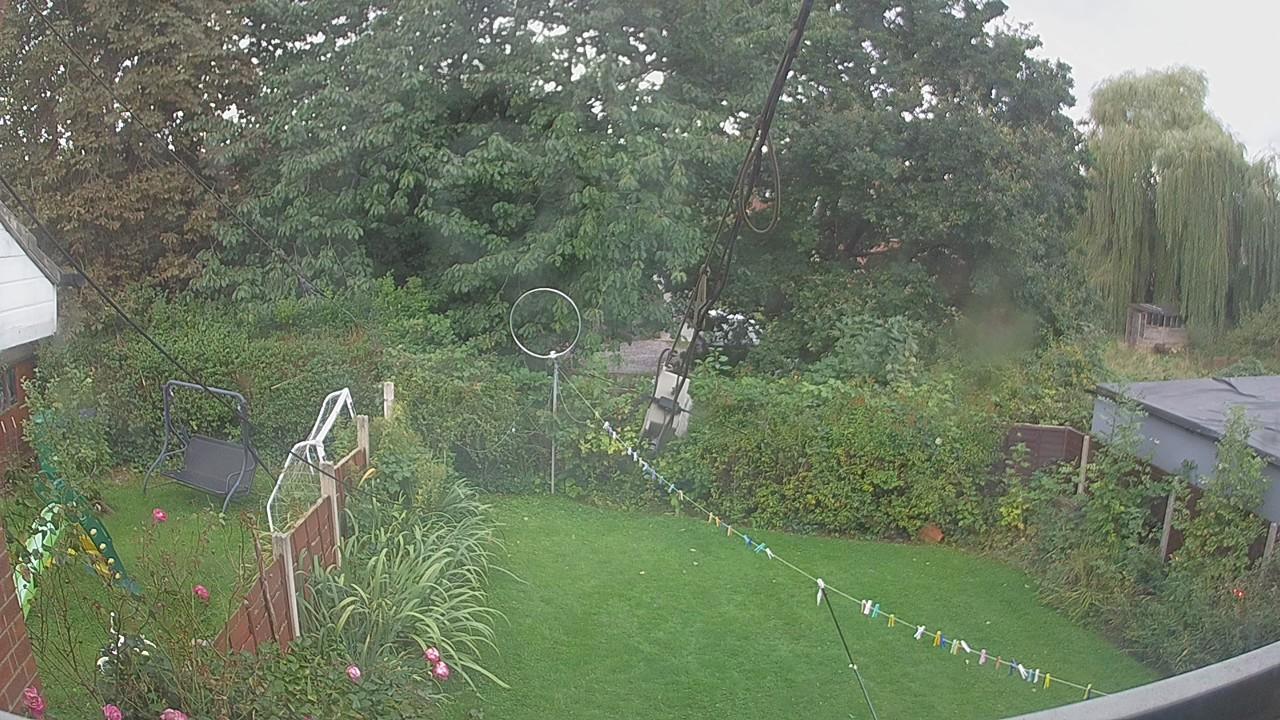 20260912_143938_cam1.jpg
