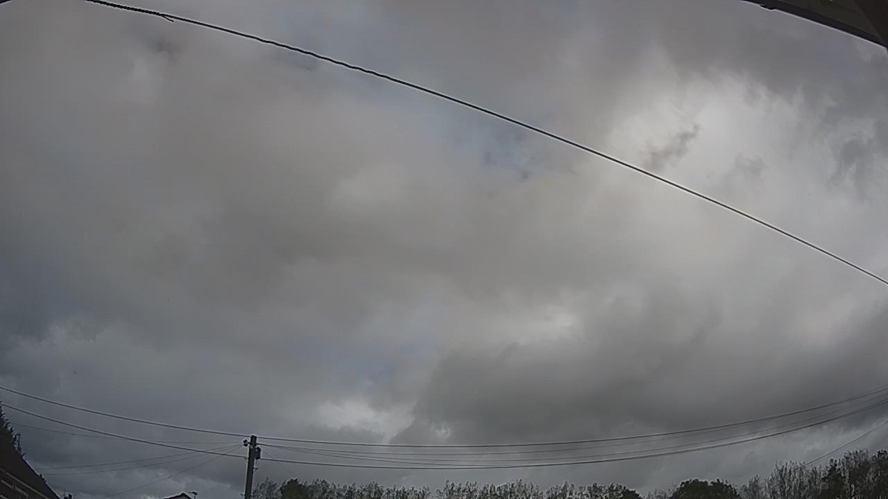 20260912_143939_cam2.jpg