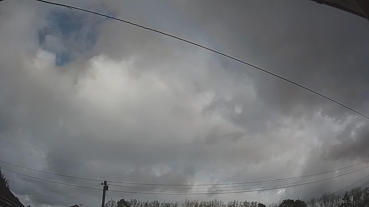 20260912_144209_cam2.jpg