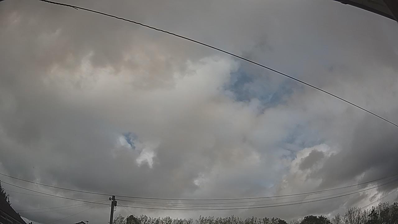 20260912_144439_cam2.jpg
