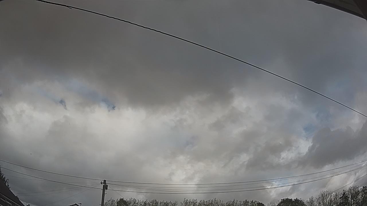 20260912_144708_cam2.jpg