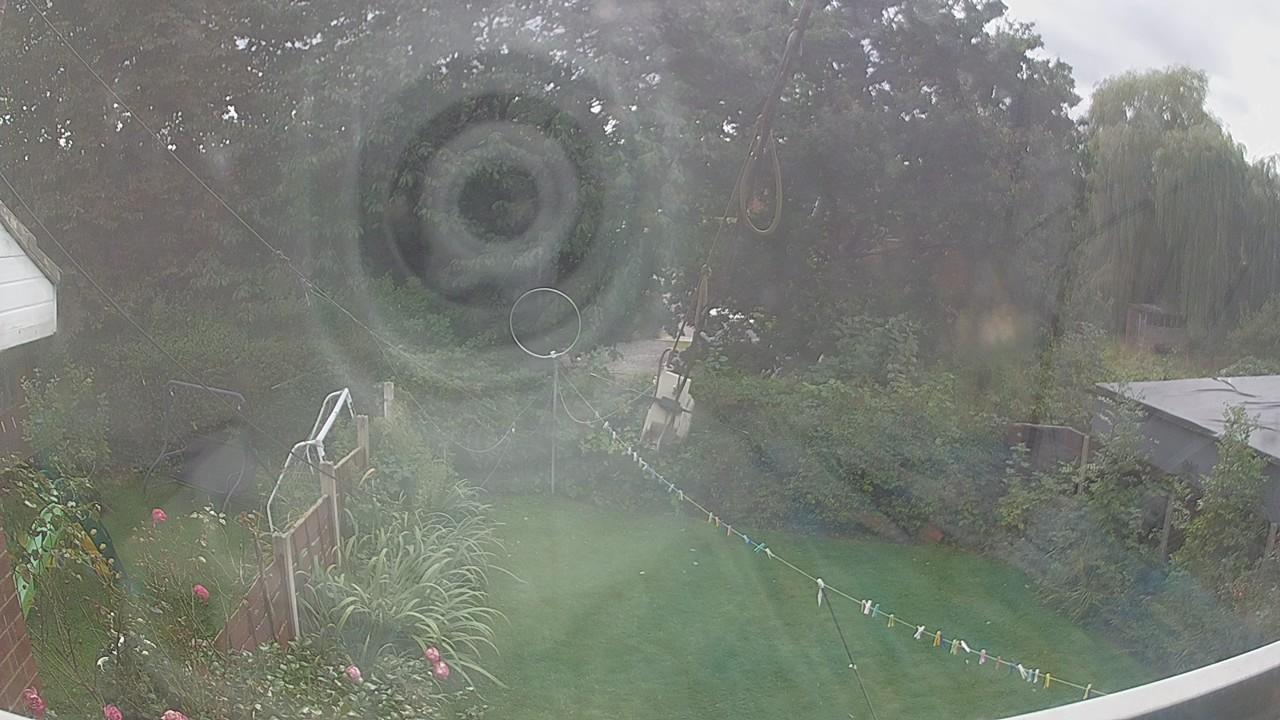 20260912_144936_cam1.jpg