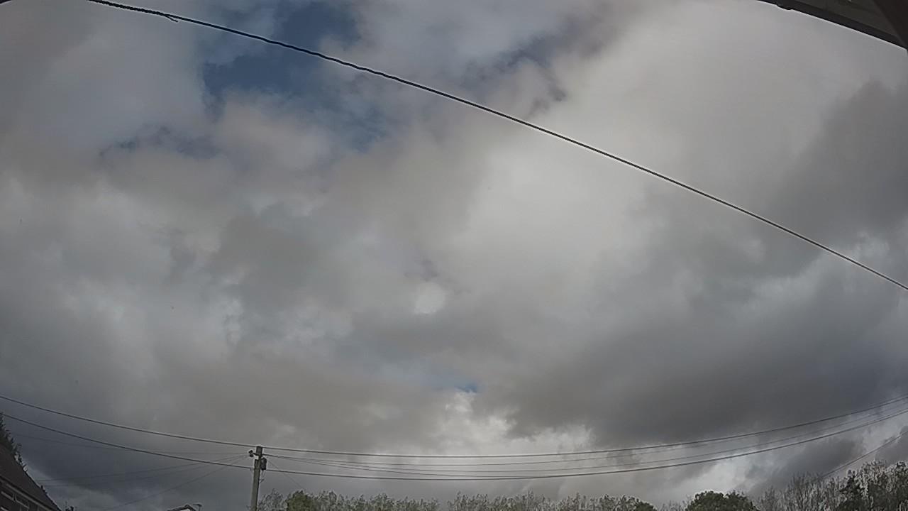 20260912_144937_cam2.jpg