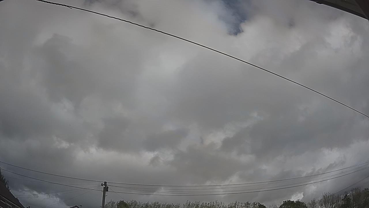 20260912_145206_cam2.jpg