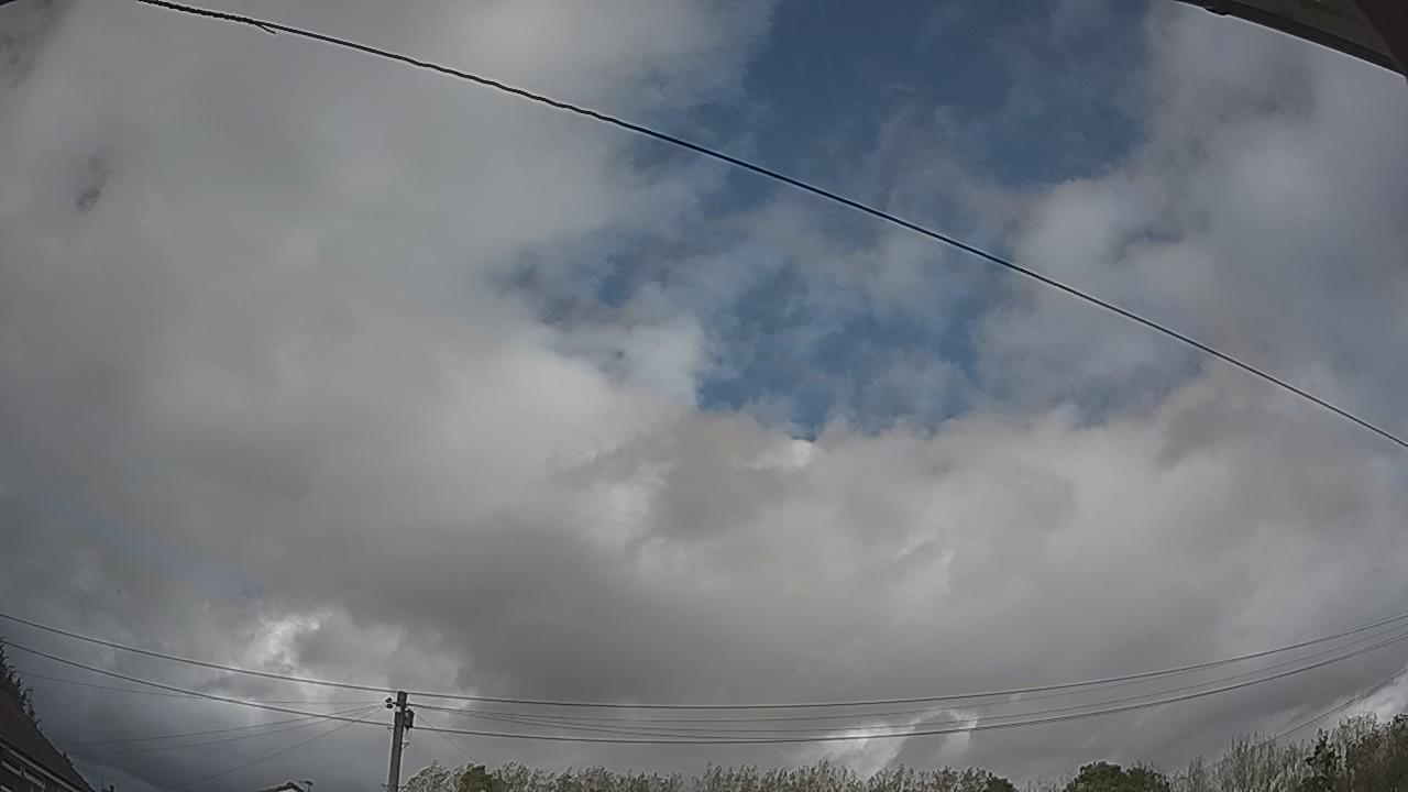 20260912_145436_cam2.jpg