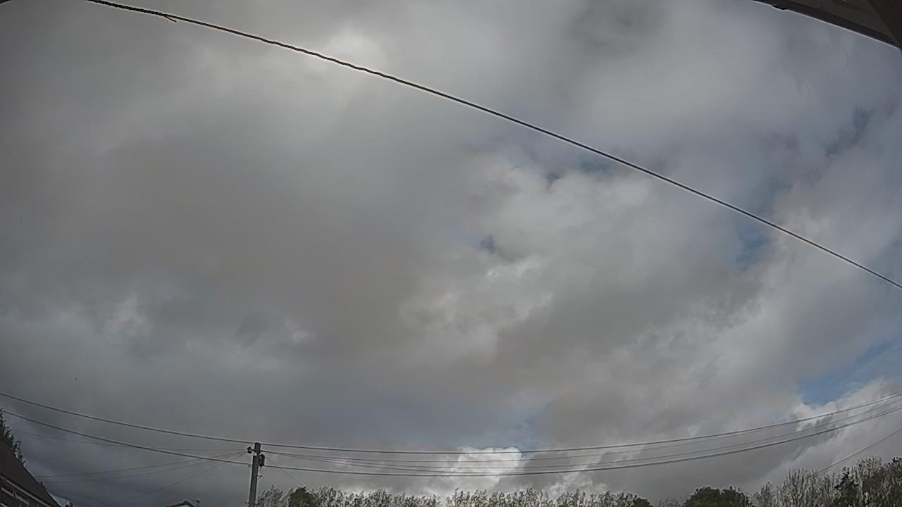 20260912_145707_cam2.jpg