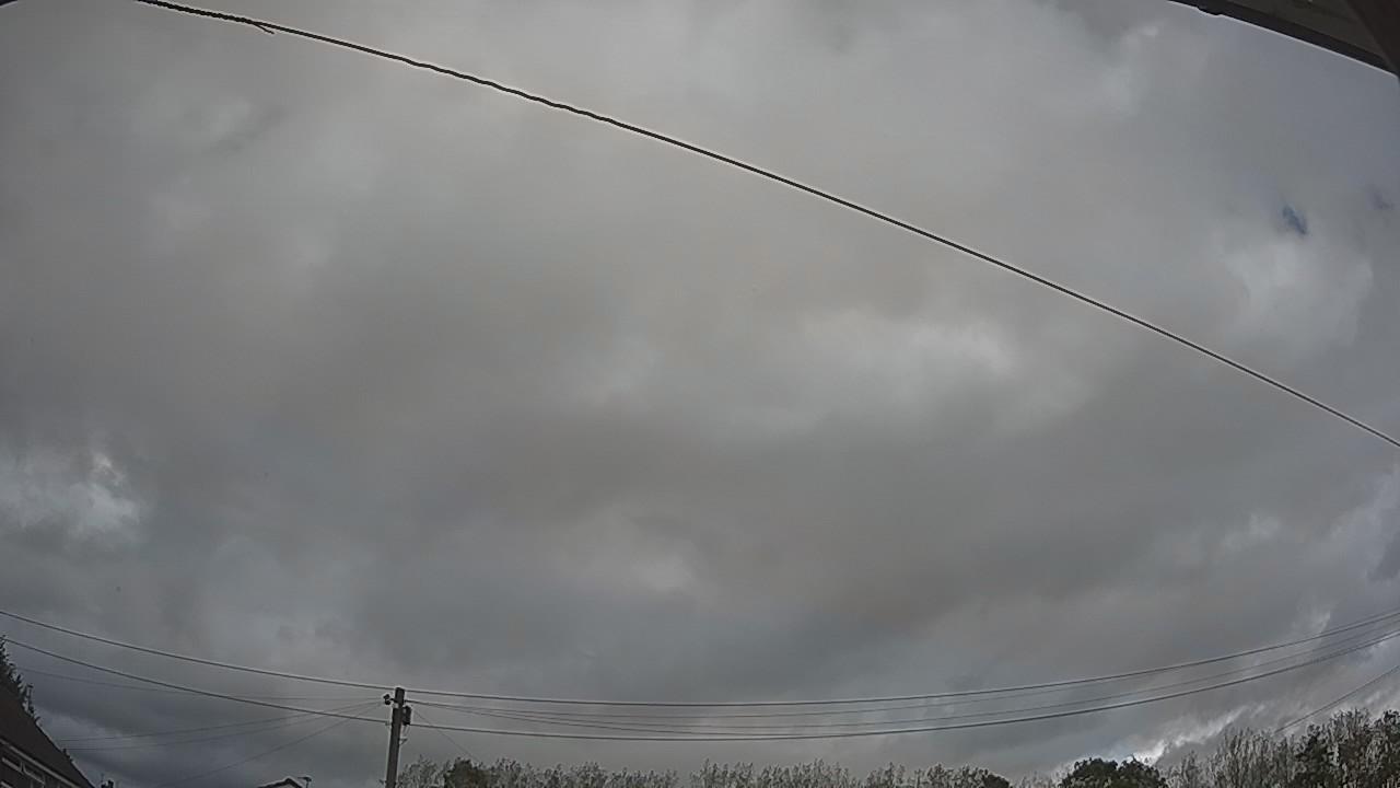 20260912_145936_cam2.jpg