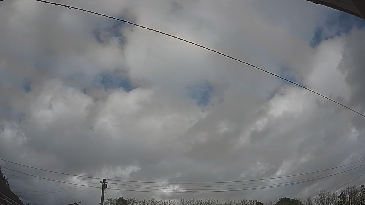 20260912_150207_cam2.jpg