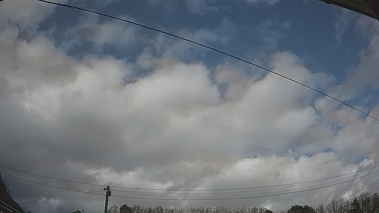 20260912_150436_cam2.jpg