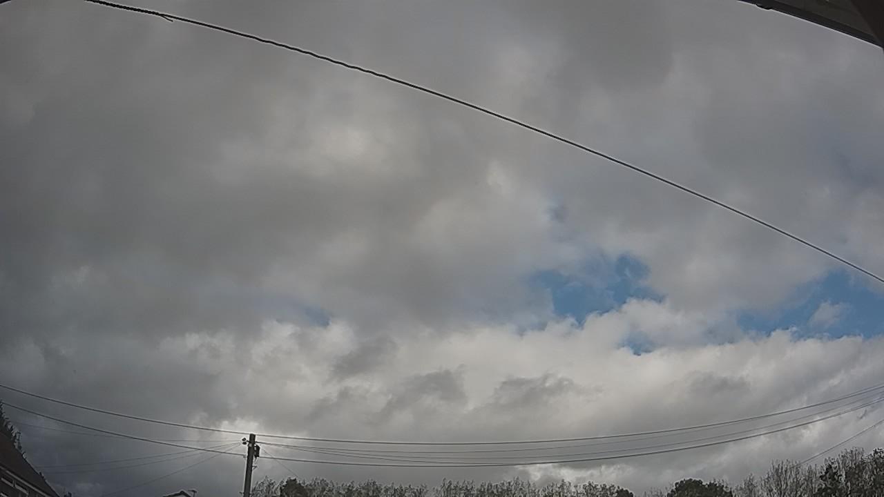 20260912_150706_cam2.jpg