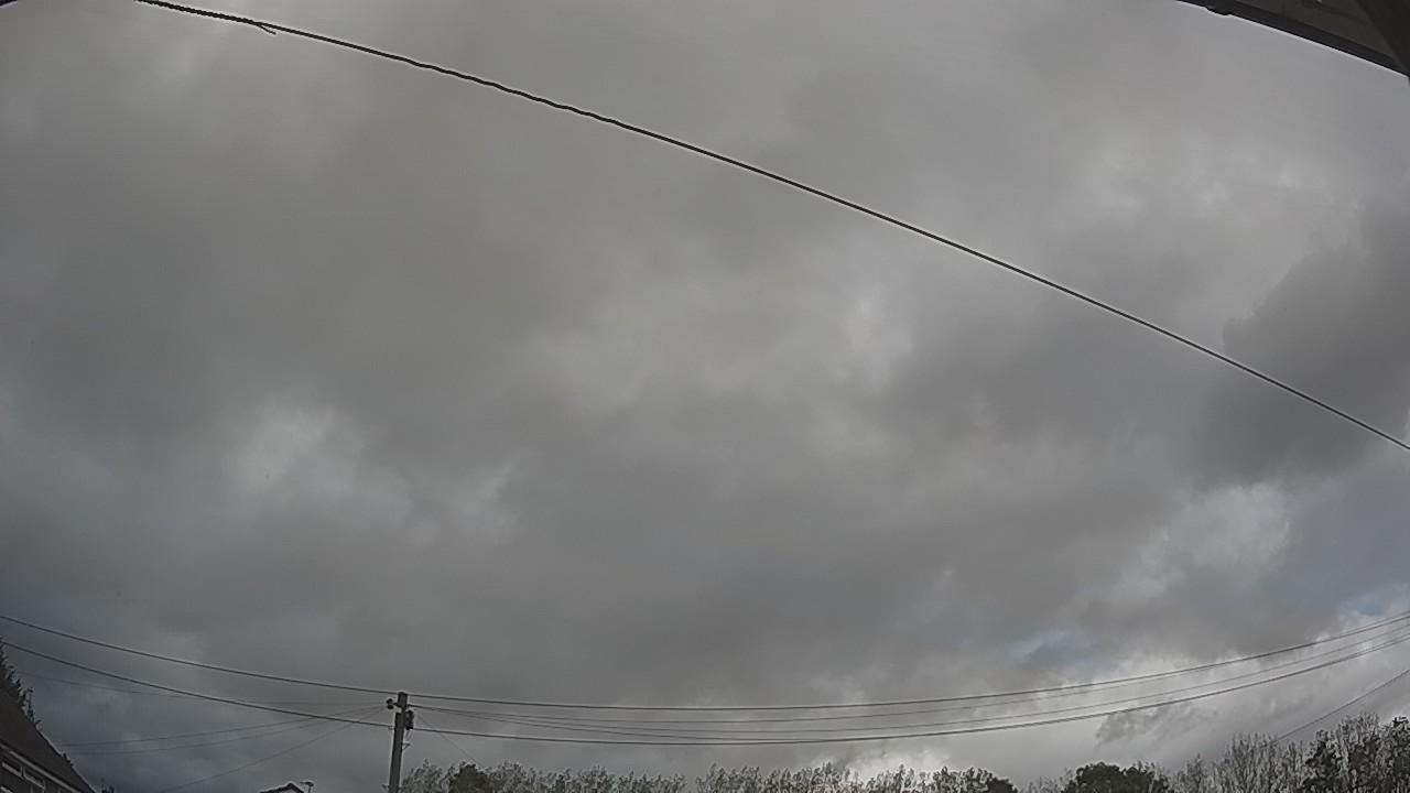 20260912_150936_cam2.jpg