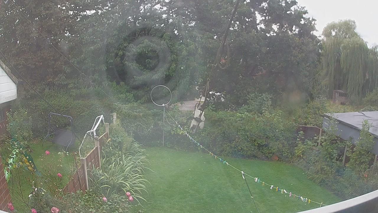 20260912_151205_cam1.jpg