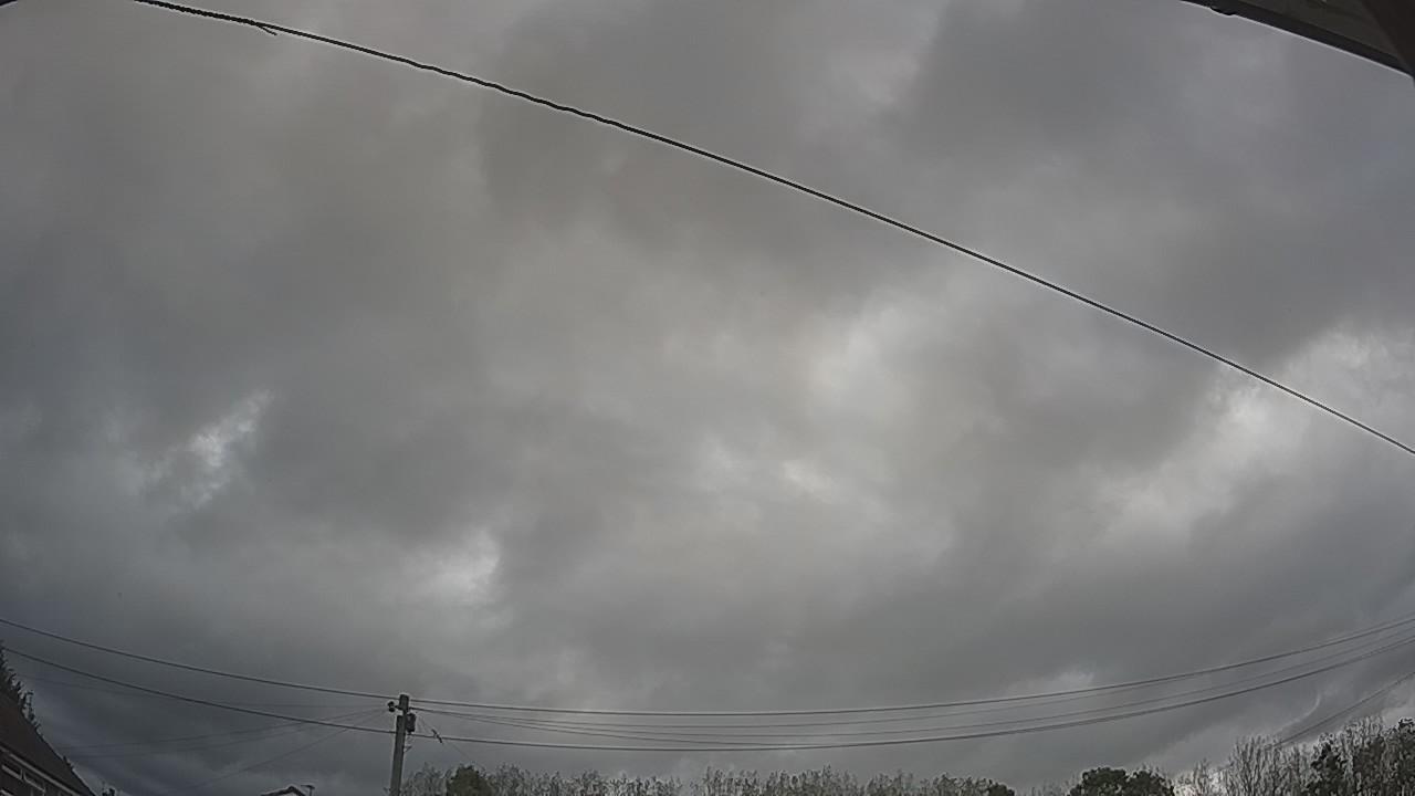 20260912_151206_cam2.jpg