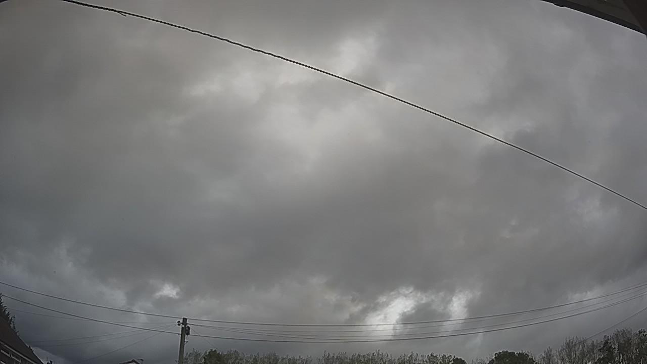 20260912_151436_cam2.jpg