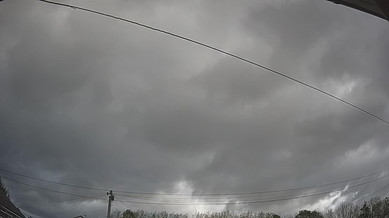 20260912_151706_cam2.jpg