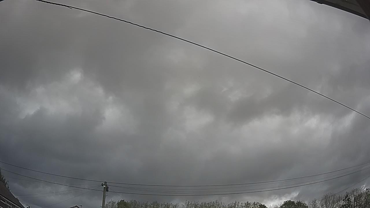20260912_151936_cam2.jpg