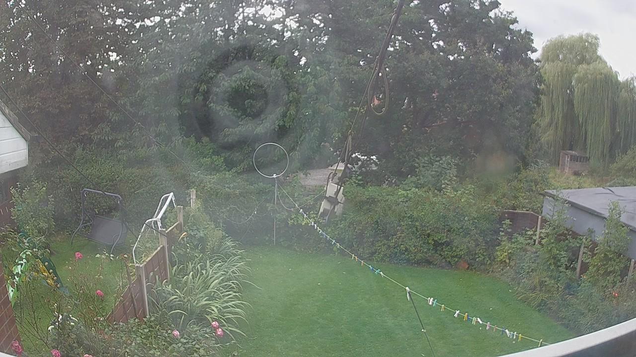 20260912_152205_cam1.jpg