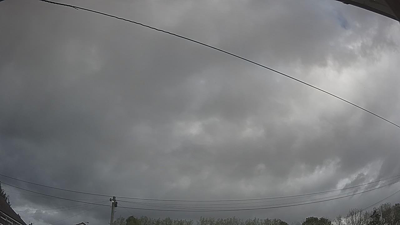 20260912_152206_cam2.jpg