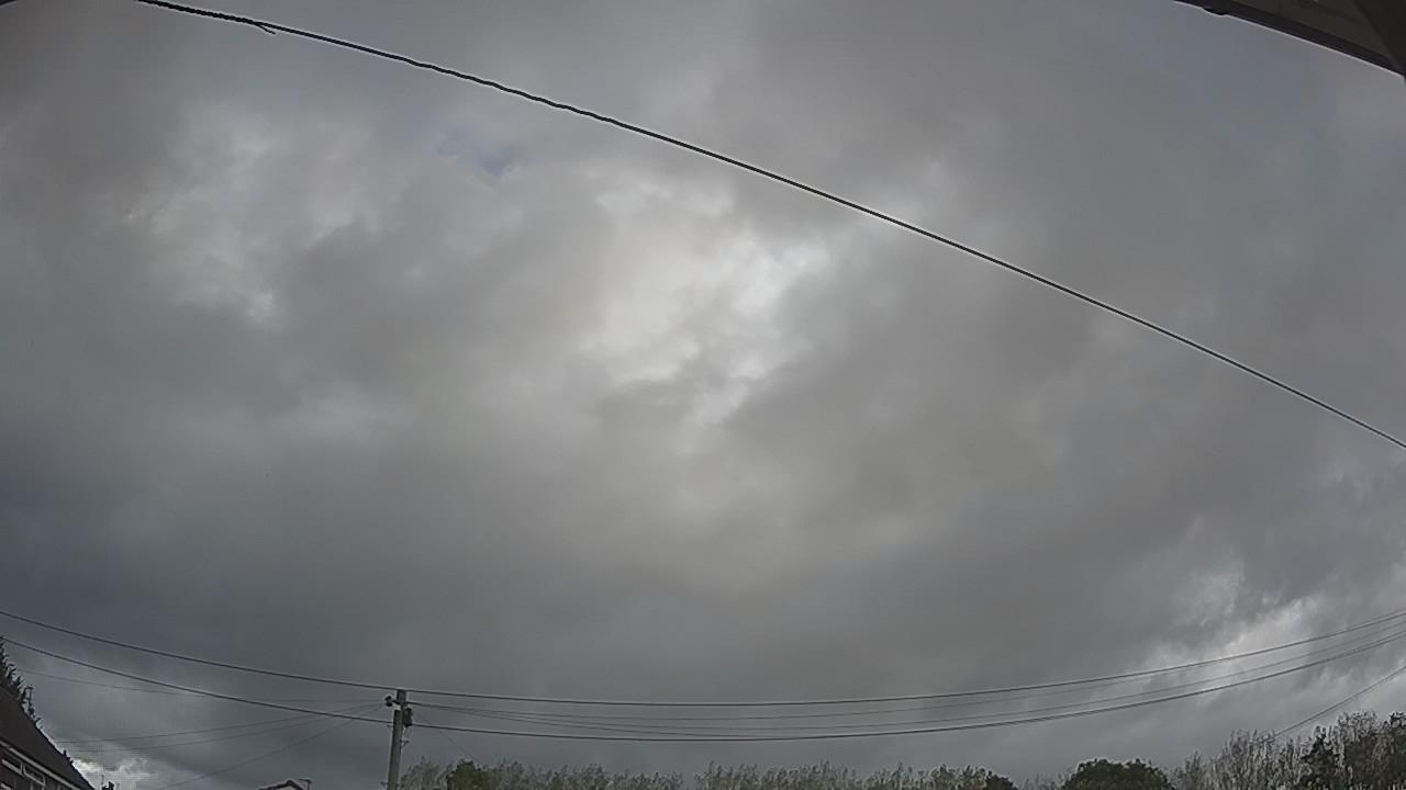 20260912_152436_cam2.jpg