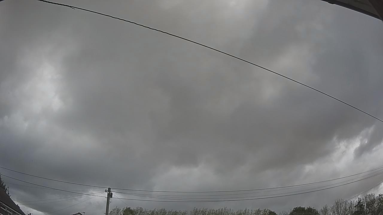 20260912_152724_cam2.jpg