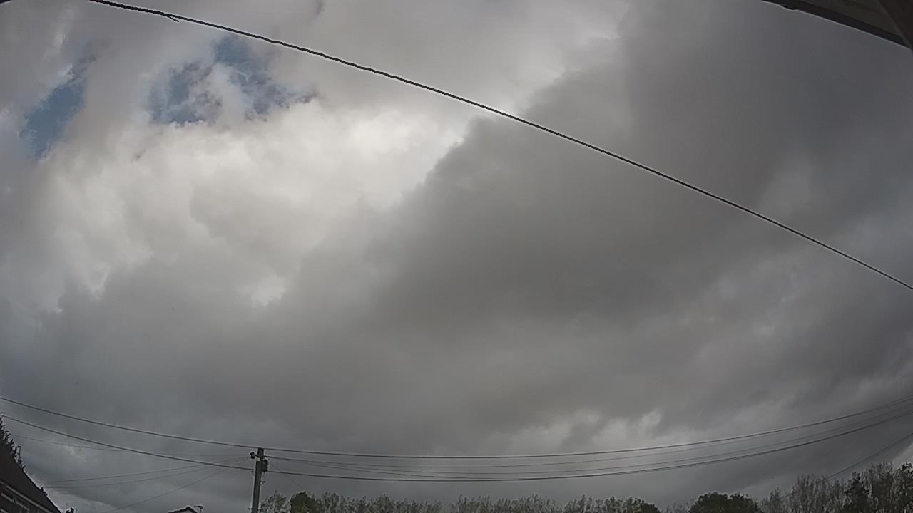 20260912_153013_cam2.jpg