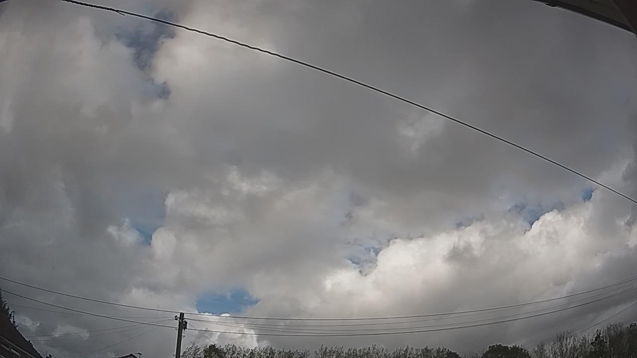 20260912_153301_cam2.jpg